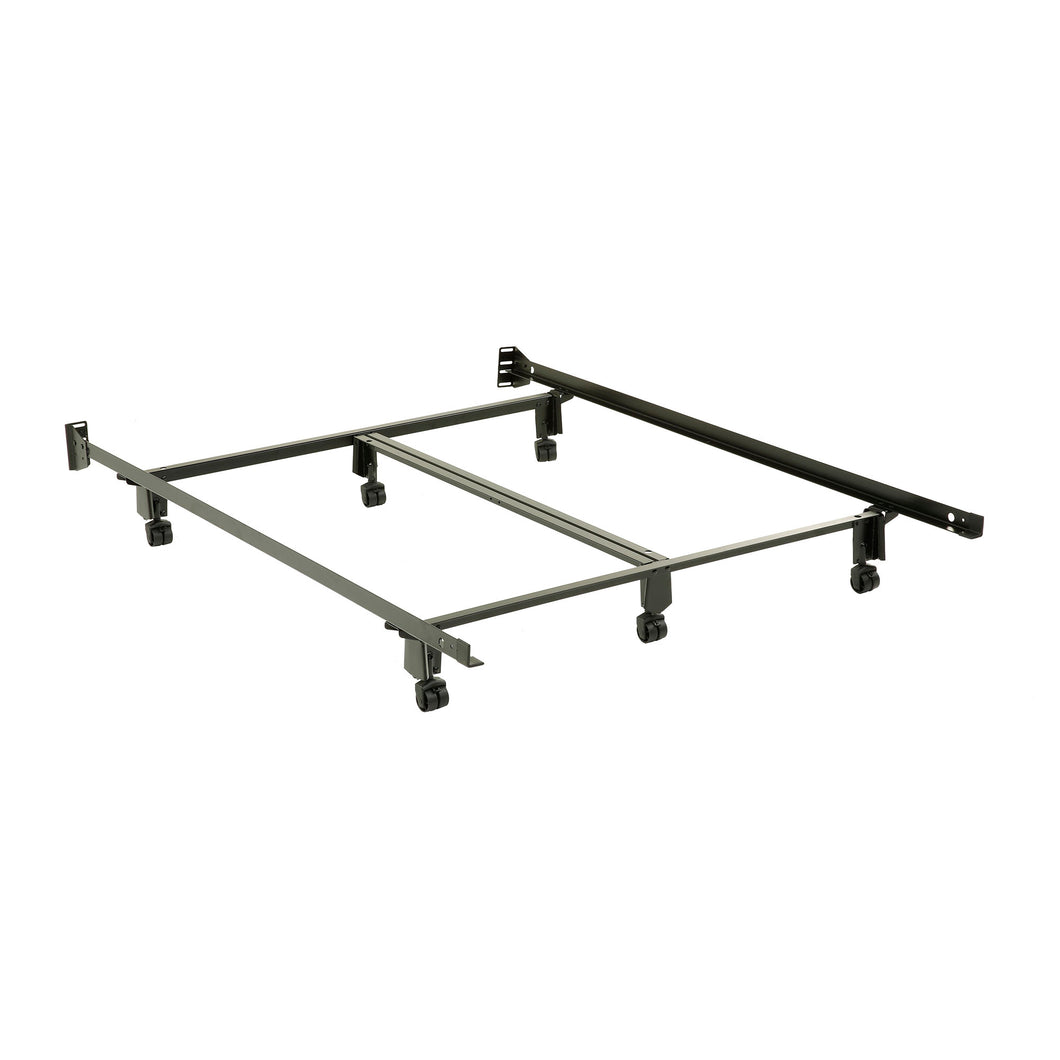 Metal Bed Frame