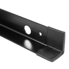 Load image into Gallery viewer, Metal Bed Frame
