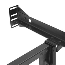 Load image into Gallery viewer, Metal Bed Frame
