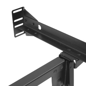 Metal Bed Frame