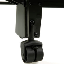 Load image into Gallery viewer, Metal Bed Frame
