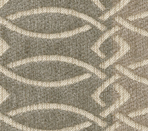 Monaghan Sofa