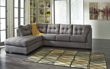 Load image into Gallery viewer, LAF Maier 2 Piece Sectional
