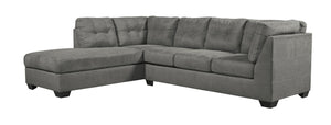 LAF Maier 2 Piece Sectional