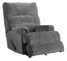 Load image into Gallery viewer, Man Fort Recliner
