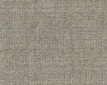 Load image into Gallery viewer, Abney Sofa Chaise
