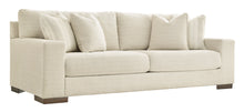 Load image into Gallery viewer, Maggie Sofa
