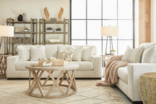 Load image into Gallery viewer, Maggie Sofa
