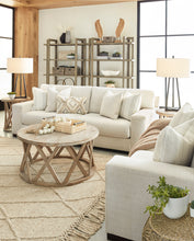 Load image into Gallery viewer, Maggie Sofa
