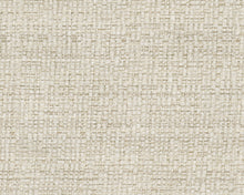 Load image into Gallery viewer, Maggie Sofa
