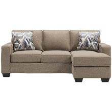 Load image into Gallery viewer, Greaves Sofa Chaise
