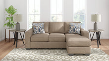Load image into Gallery viewer, Greaves Sofa Chaise
