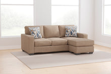 Load image into Gallery viewer, Greaves Sofa Chaise
