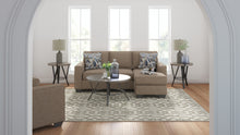 Load image into Gallery viewer, Greaves Sofa Chaise
