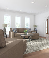 Load image into Gallery viewer, Greaves Sofa Chaise
