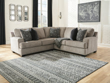 Load image into Gallery viewer, Bovarian 2 Piece Sectional
