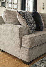Load image into Gallery viewer, Bovarian 2 Piece Sectional

