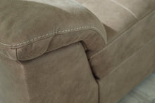 Load image into Gallery viewer, Maderla RAF 2 Piece Sectional
