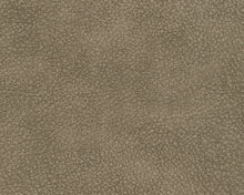 Load image into Gallery viewer, Maderla RAF 2 Piece Sectional
