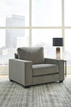 Load image into Gallery viewer, Angleton Oversized Chair

