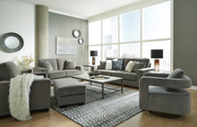 Load image into Gallery viewer, Angleton Sofa
