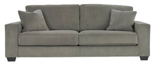 Load image into Gallery viewer, Angleton Sofa
