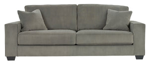 Angleton Sofa