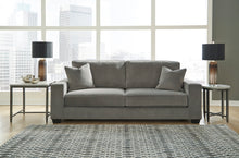 Load image into Gallery viewer, Angleton Sofa
