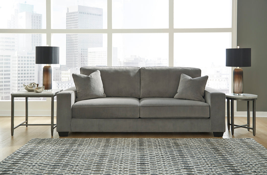 Angleton Sofa