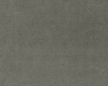Load image into Gallery viewer, Angleton Sofa
