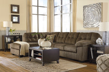 Load image into Gallery viewer, Accrington LAF 2 Piece Sectional
