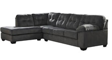 Load image into Gallery viewer, Accrington 2 Piece Sectional
