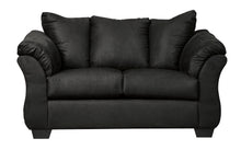 Load image into Gallery viewer, Darcy Loveseat
