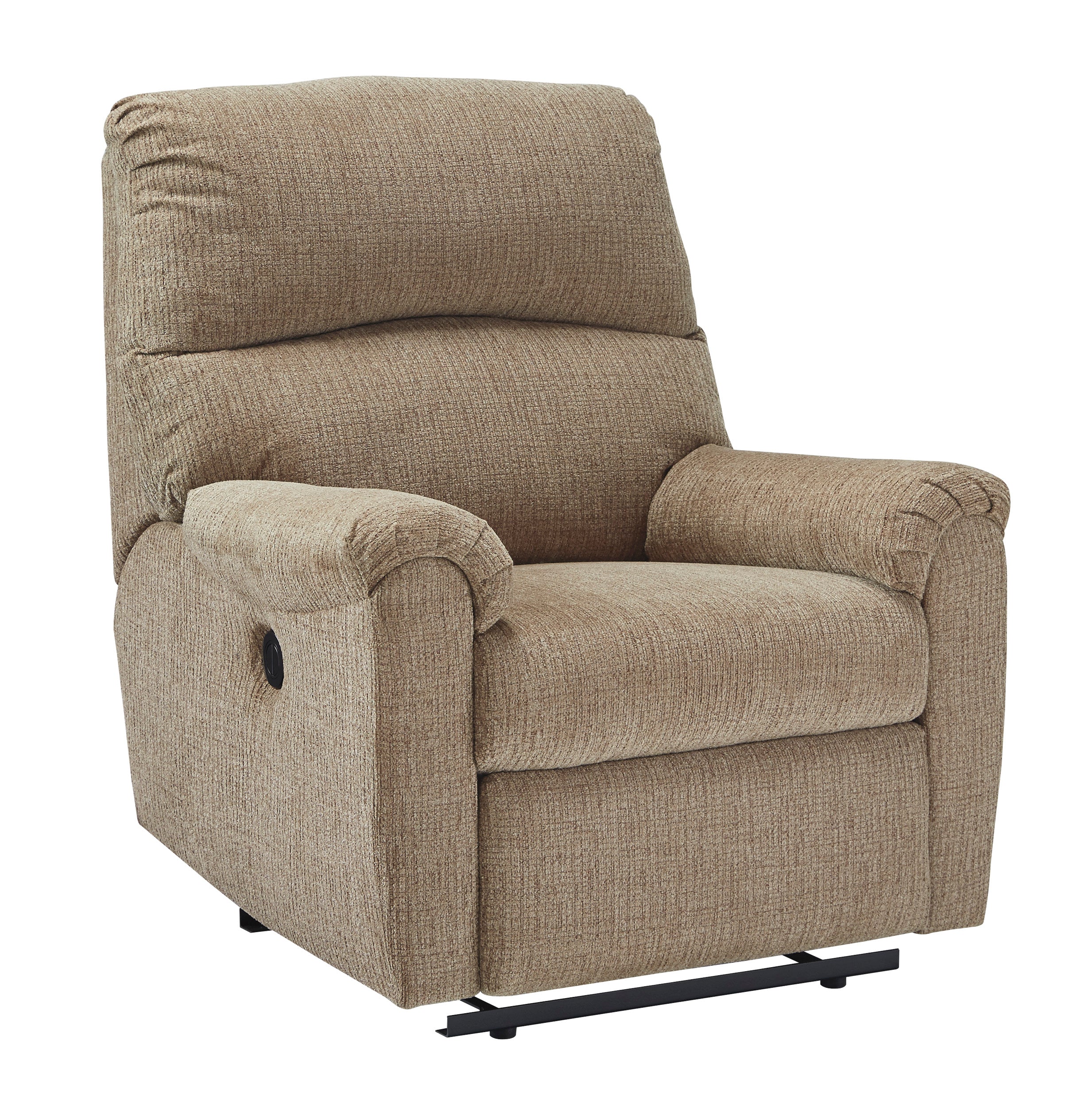 Ashley recliners electric clearance