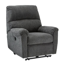 Load image into Gallery viewer, McTeer Power Recliner
