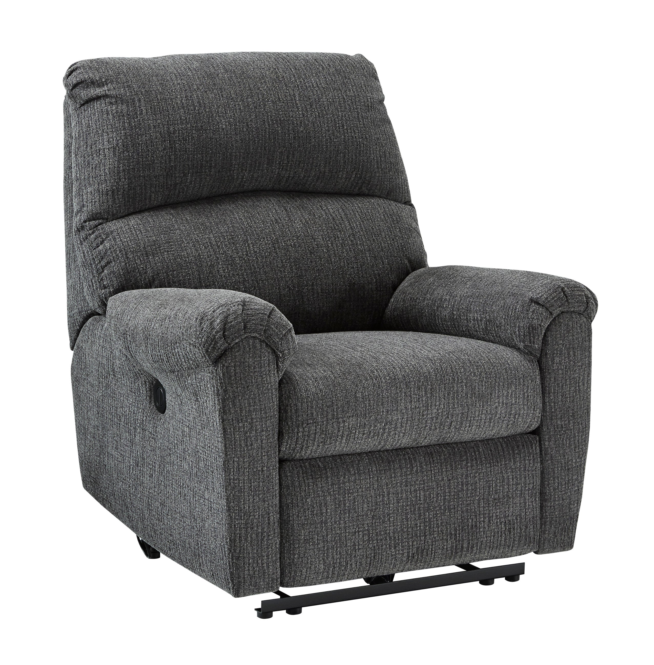 McTeer Power Recliner – Ashley HomeStore