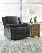 Load image into Gallery viewer, Draycoll Recliner
