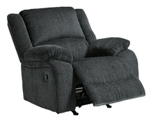 Load image into Gallery viewer, Draycoll Recliner

