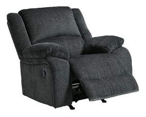 Draycoll Recliner