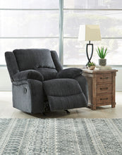 Load image into Gallery viewer, Draycoll Recliner
