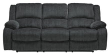 Load image into Gallery viewer, Draycoll Reclining Sofa
