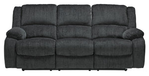 Draycoll Reclining Sofa