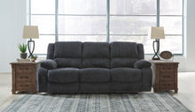 Load image into Gallery viewer, Draycoll Reclining Sofa
