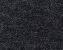Load image into Gallery viewer, Draycoll Recliner
