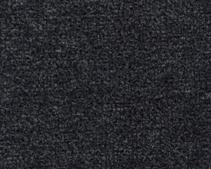 Draycoll Recliner