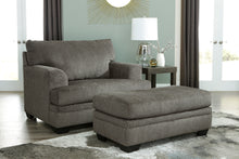 Load image into Gallery viewer, Dorsten Chair and a Half
