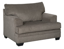 Load image into Gallery viewer, Dorsten Chair and a Half
