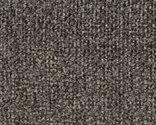 Load image into Gallery viewer, Dorsten Chair and a Half
