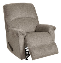 Load image into Gallery viewer, Ballinasloe Recliner
