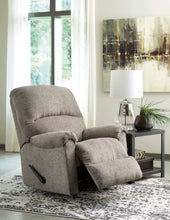 Load image into Gallery viewer, Ballinasloe Recliner

